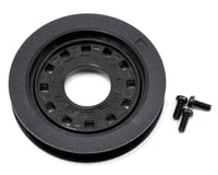 Yokomo 40T One-Way Pulley