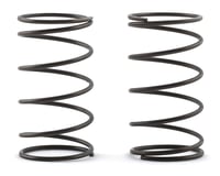 Yokomo YD-2 Front Direct Type RWD Drift Spring (Soft)