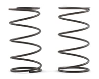 Yokomo YD-2 Rear Forward Type RWD Drift Spring (All Round)