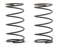 Yokomo YD-2 Rear Forward Type RWD Drift Spring (Soft)