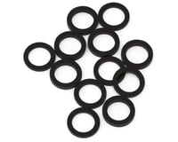 Yokomo MS1.0 Molded Suspension Ball Cap Spacer (1.0 & 1.5mm)