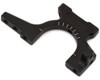 Yokomo MS1.0 Aluminum Front Lower Bulkhead (A)