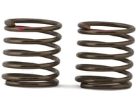 Yokomo MS1.0 Linear Shock Spring (2)