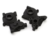 Yokomo RS2.0 Gearbox Halves (2)