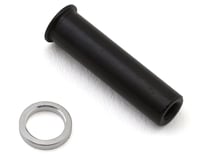 Yokomo RS2.0 Main Shaft