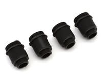 Yokomo RS2.0 Shock Body Set (4)