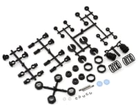 Yokomo RS2.0 Shock Assembly Set (2)