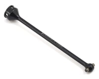 Yokomo 71mm Center-Rear Driveshaft Bone