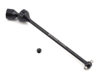 Yokomo 71mm Center-Rear Drive Shaft