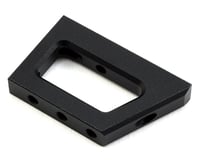 Yokomo Aluminum Servo Mount