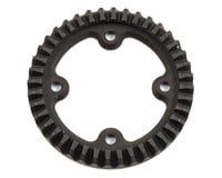 Yokomo Gear Differential 40T Ring Gear (for S4-503D16)