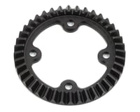 Yokomo MO1.0/2.0 Differential Ring Gear (40T)