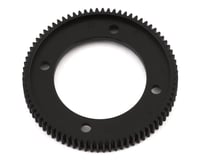 Yokomo YZ-4 48P Spur Gear (Center Differential)