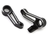 Yokomo SD3.0 Aluminum Steering Bell Crank Arms