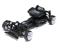 Yokomo SD 1.0 LTS Super Drift 1/10 Electric RWD Drift Car Kit