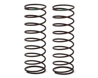 Yokomo "All-Round" Rear Off-Road 13mm Spring