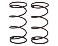 Yokomo "All-Round" Front Off-Road 13mm Spring