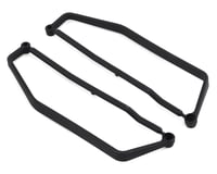 Yokomo YZ-2T Body Stiffener Set