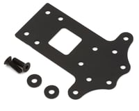 Yokomo RO1.0/SO1.0 Rear Chassis Weight (12g)