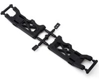 Yokomo YZ-2 DTM 3/CA L3 S3/LD Rear Suspension Arm (2) (Type B)