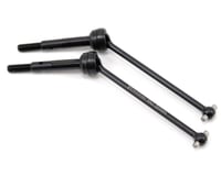 Yokomo 60.5mm Rear Universal Shaft (2)