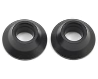 Yokomo 4.5mm Wheel Spacer (2)