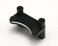 Yokomo YZ-2 CAL 3.0/DTM 3.0 Aluminum Bell Crank Base