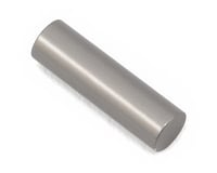 Yokomo Aluminum Idler Shaft