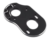 Yokomo YZ-2T Aluminum Motor Mount