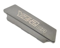 Yokomo YZ-2 CA Rear 30g Balance Weight