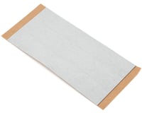Yokomo Heat-Resistant Double-Stick Tape (3) (25x150mm)