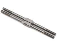 Yokomo Titanium Turnbuckles (2)