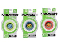 Yomega Power Brain XP Yo-Yo Assortment (12)