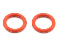 YS Engines Hover Needle Seat O-Rings (2)