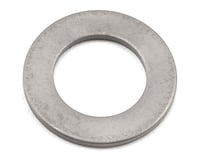YS Engines Drive Washer Spacer