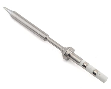 Team BlackSheep Online Store - TS100 Soldering Tip C1