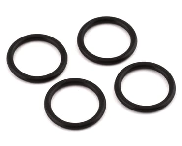 AAVXG0302-O Replacement O-Rings For RigidCore RAW/Kraken 700 Specter 700 