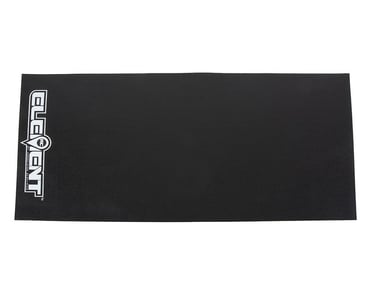 Team Associated 2023 Series Pit Mat (60.96x121.92cm) [ASC97084] - AMain  Hobbies