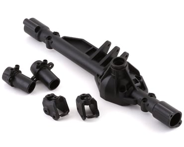 Axial Rbx10 RYFT Transmission Housing Set AXI232050 for sale online