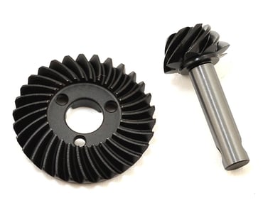 Axial RBX10 Ryft Transmission Gear Set (High Speed) [AXI232058 