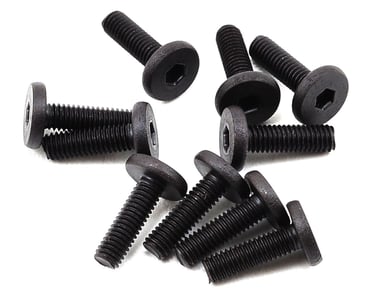 axi030 - Axial Yeti Jr. Can-Am (AXI90069) Stainless Screw Kit