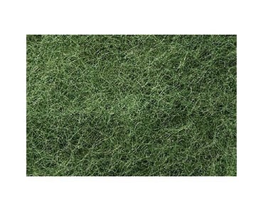 Woodland Scenics Static Grass - Shaker Kit