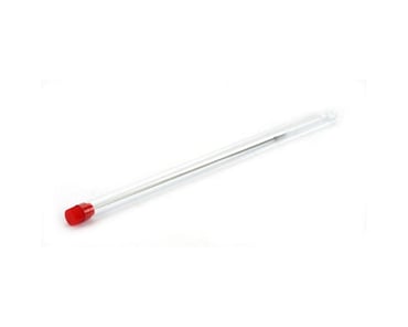 Tamiya HG Trigger-Type Airbrush Needle [TAM10326] - AMain Hobbies