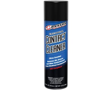 MOO-Slick Silicone Spray