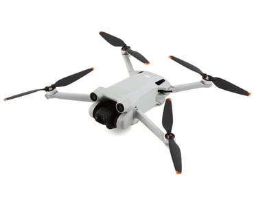 DRONE AVATA EXPLORER COMBO/CP.FP.00000116.01 DJI - Drones - Drones