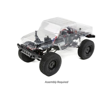 Tamiya 1/32 JR J-Cup 2021 Dual Ridge Mini 4WD VZ Chassis Kit (Limited  Edition) [TAM95143] - AMain Hobbies