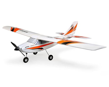 E-flite Viper 90mm EDF ARF Plus Jet Airplane (1400mm) [EFL17770] - HobbyTown