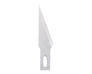 Excel K1 Hobby Knife