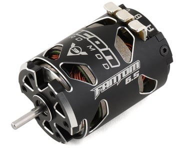 Reve D Absolute1 Brushless Motor (13.5T) (Black) [RV-RM-A135A