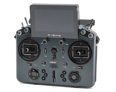 Futaba WSC-1 Simulator Control Link [FUT01102354-3] - AMain Hobbies